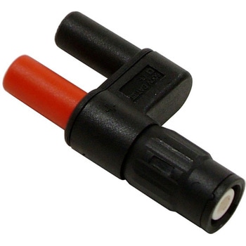 转换适配器HIOKI（日置电机）9199